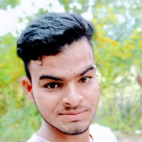 Sohel khan Mansuri