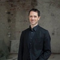 Florian Hartmann