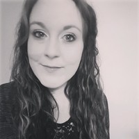 Kelsey Mackinnon
