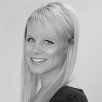 Leanne Taylor-Oates