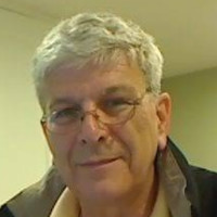 Carlo Reginato