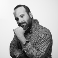 Seth Gitner