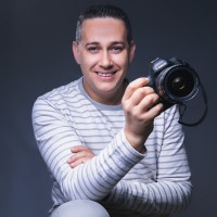 RODRIGO DE FREITAS