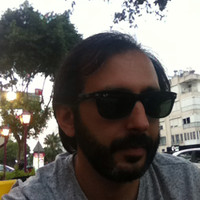 Cihan Doğan