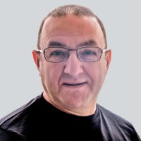Vlad Grigorian
