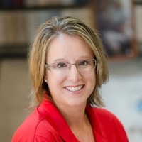 Mindy Junge