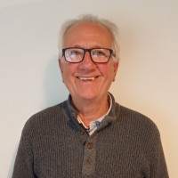 Norm Doole