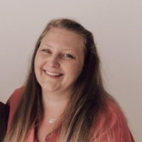 Sara Goossens