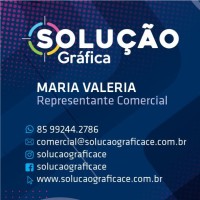 valéria Rodrigues