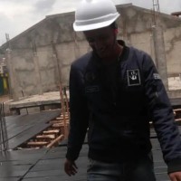 Gutema Abdisa