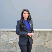 Yohani Thanusha