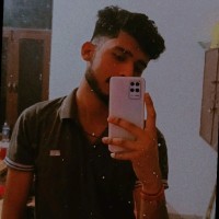 Ankur Saini