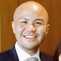 Kin Lau, Cpa, Ca