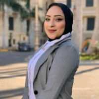 Wafaa Elhadary