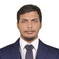 Kalim Khan