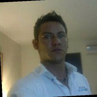 Cesar Limon Villegas