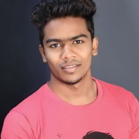 Baskar G