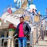 himal Gurung