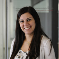Nadine Abboud Nakhoul