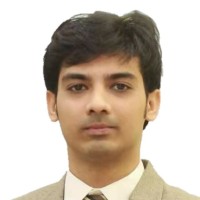 Hamdoon Ijaz