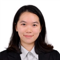 Tee Jie Xi