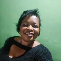 Milene Rodrigues