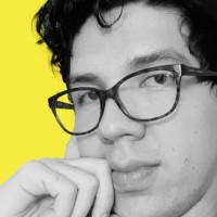 Randall Santamaría