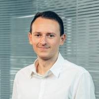 Lukas Braunstein