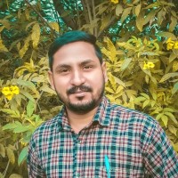 Dileep Rawat