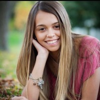 Hannah Mattison