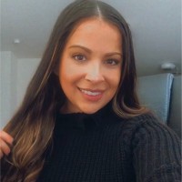 Zuleyka Rios