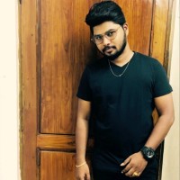 Praveen Kumar B