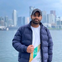 karan ahuja