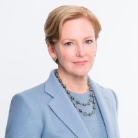 Ellen Kullman