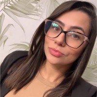 Anifer Dias