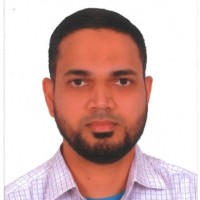 Moazzam Lasne