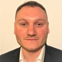 Roman Barinschi