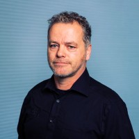 Andreas Rauschke