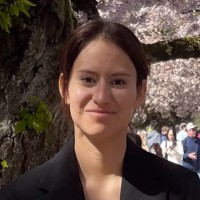 Andi Pendergraft