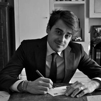 Stefano Terraneo