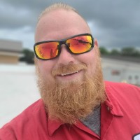Randy Pugh