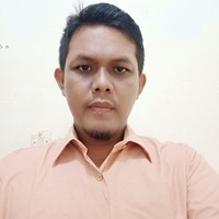 Muhtar Mahmudi