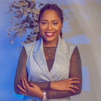 Faith Moyosore Agboola