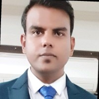 Satyender Pathak