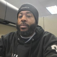 Anthony Smith