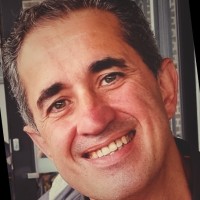 michael hernando