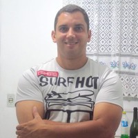 Adilson Severiano Rodrigues
