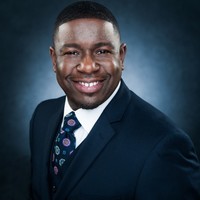 Antwan Gibson