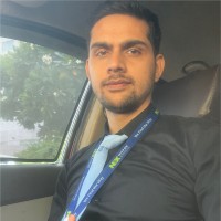 Amit Kumar