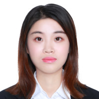 郑思琪